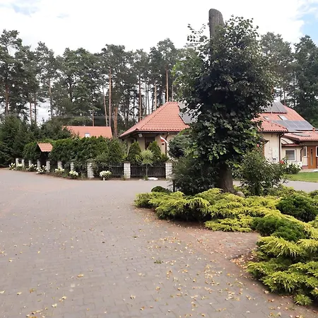 Alloggio per agriturismo Agro Ela Noclegi, Gościnne, Wyżywienie, Catering